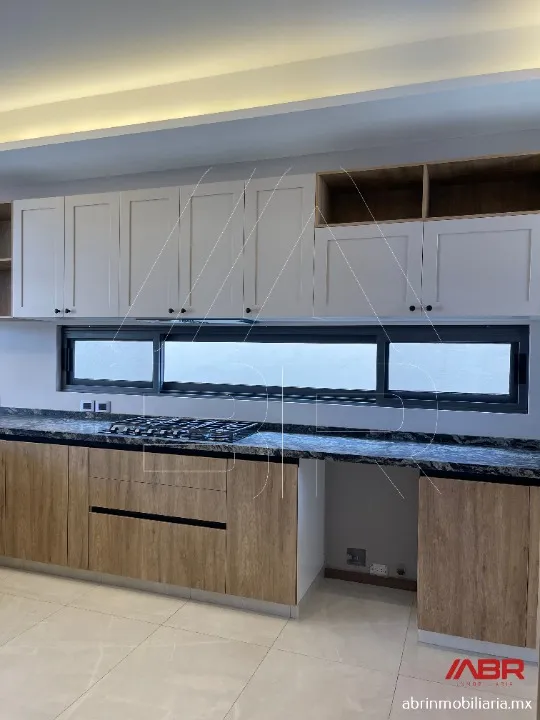 Foto 7 de Casa en venta en Paseo de la Estrella, SOLARES, Zapopan