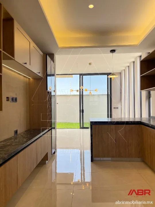 Foto 9 de Casa en venta en Paseo de la Estrella, SOLARES, Zapopan