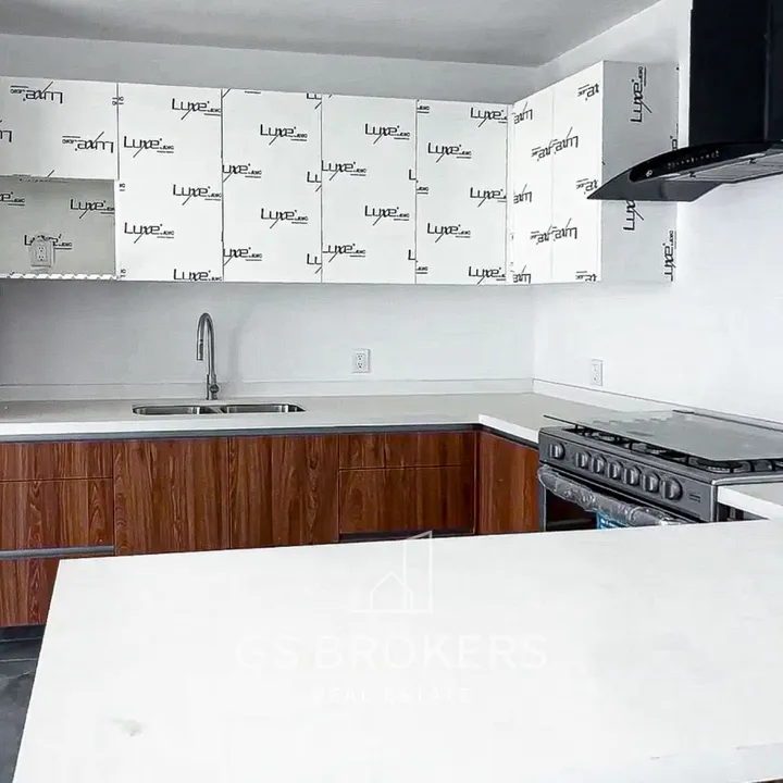 Foto 3 de Casa en Venta | Almena Residencial