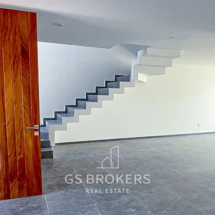 Foto 4 de Casa en Venta | Almena Residencial