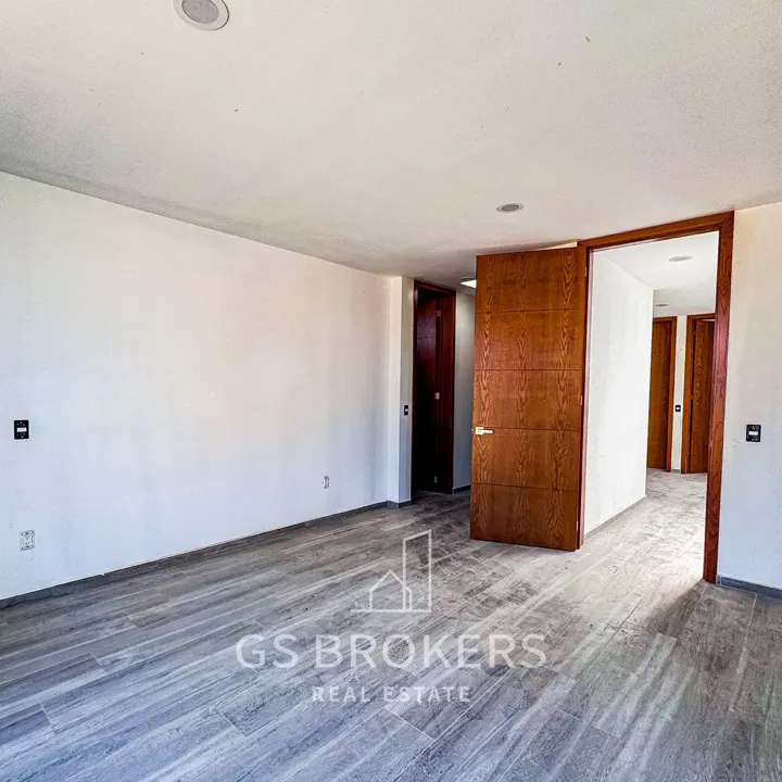 Foto 5 de Casa en Venta | Almena Residencial