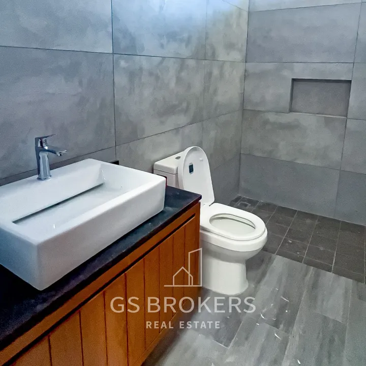 Foto 6 de Casa en Venta | Almena Residencial
