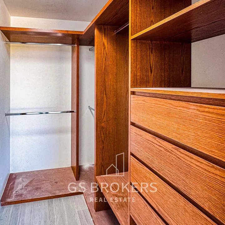 Foto 7 de Casa en Venta | Almena Residencial