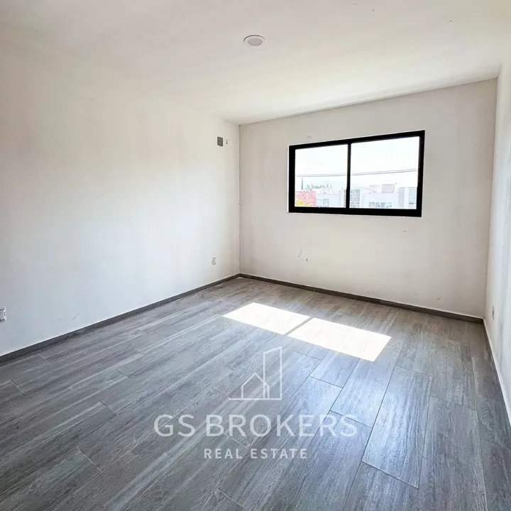 Foto 8 de Casa en Venta | Almena Residencial
