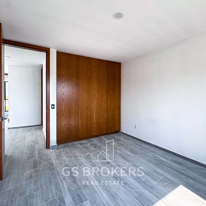 Foto 9 de Casa en Venta | Almena Residencial
