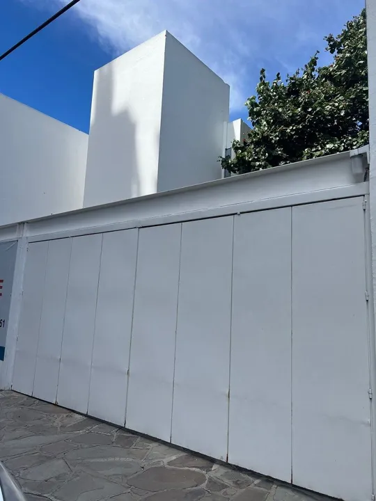 CASA EN VENTA EN COLONIA AMERICANA