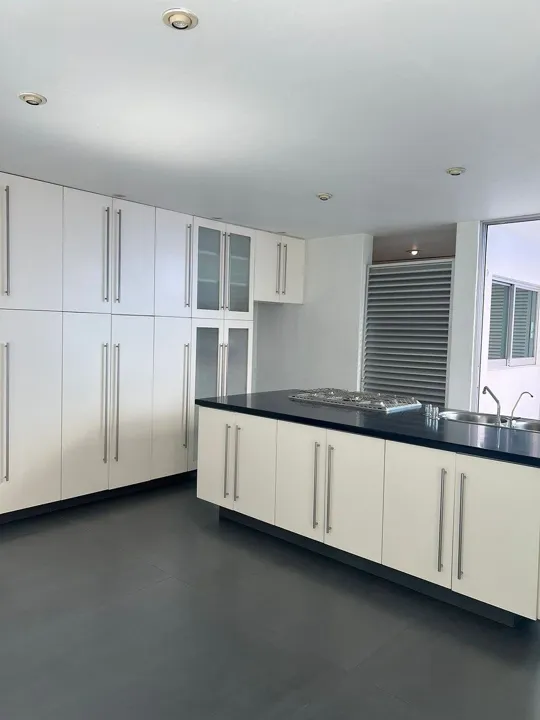 Foto 2 de CASA EN VENTA EN COLONIA AMERICANA