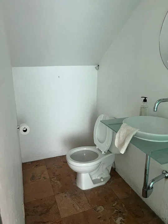 Foto 4 de CASA EN VENTA EN COLONIA AMERICANA