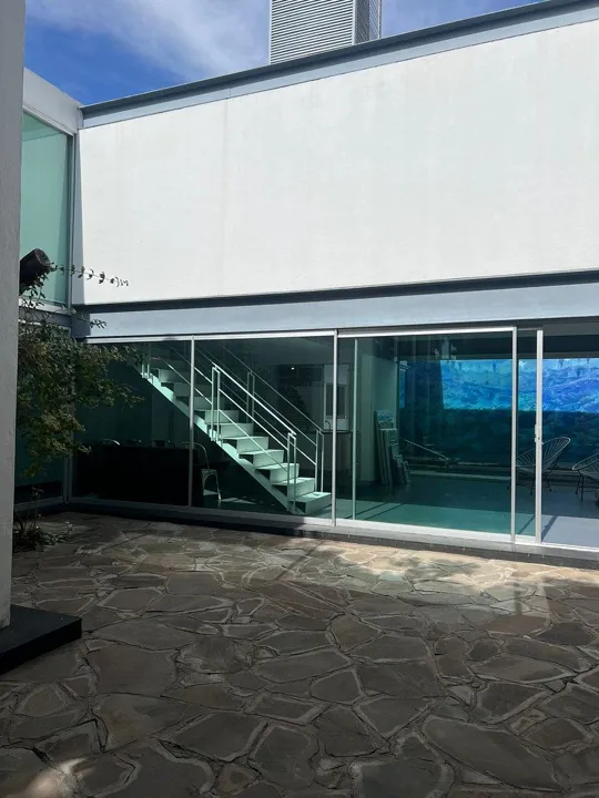 Foto 5 de CASA EN VENTA EN COLONIA AMERICANA