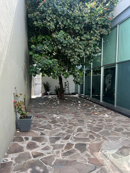 Foto 6 de CASA EN VENTA EN COLONIA AMERICANA