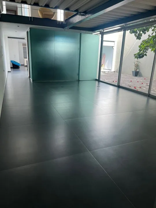 Foto 7 de CASA EN VENTA EN COLONIA AMERICANA