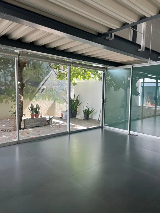 Foto 8 de CASA EN VENTA EN COLONIA AMERICANA