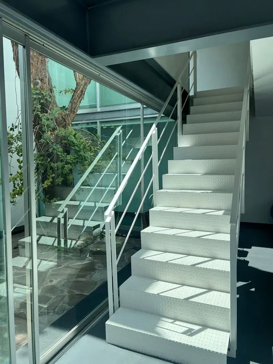 Foto 9 de CASA EN VENTA EN COLONIA AMERICANA