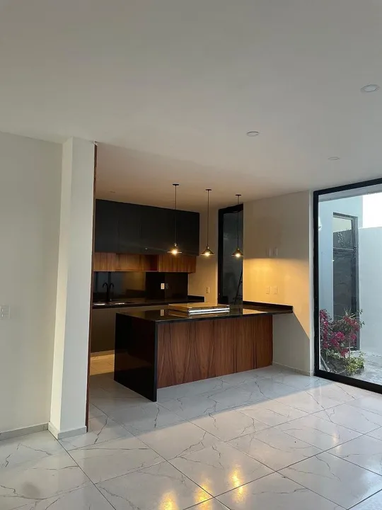 Foto 5 de Casa  en venta, Coto Flor de Loto, La Tijera