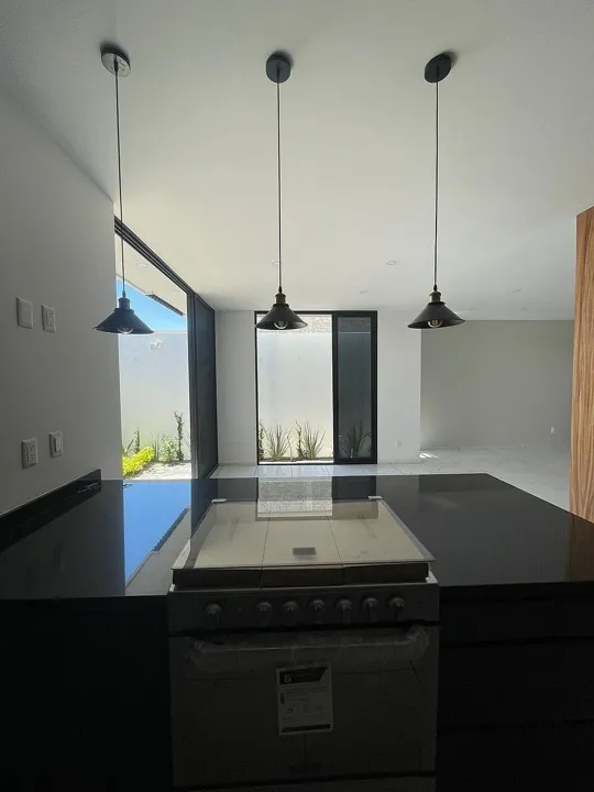 Foto 6 de Casa  en venta, Coto Flor de Loto, La Tijera