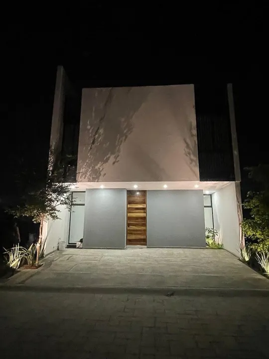 Foto 7 de Casa  en venta, Coto Flor de Loto, La Tijera
