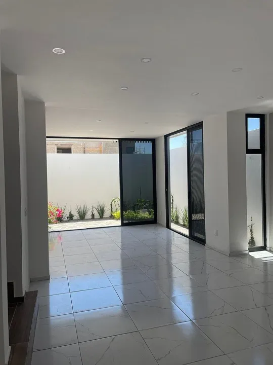 Foto 8 de Casa  en venta, Coto Flor de Loto, La Tijera