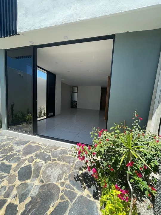 Foto 9 de Casa  en venta, Coto Flor de Loto, La Tijera