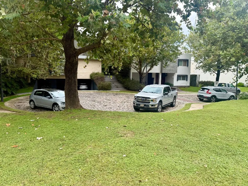 Foto 4 de Terreno en venta en Avenida Acueducto, Real del Parque, Zapopan