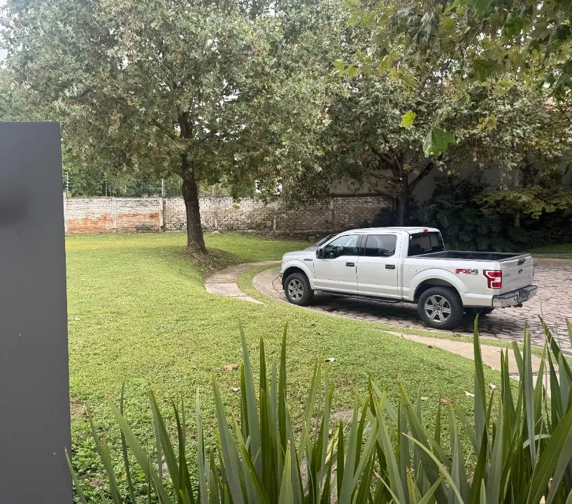 Foto 5 de Terreno en venta en Avenida Acueducto, Real del Parque, Zapopan