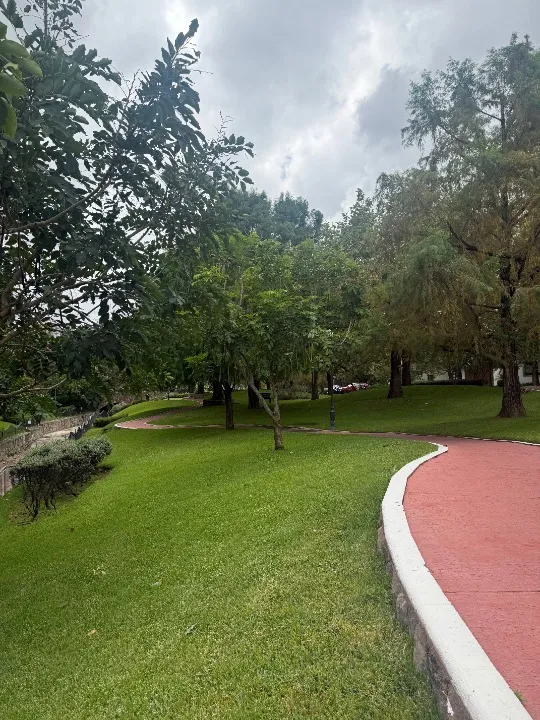 Foto 7 de Terreno en venta en Avenida Acueducto, Real del Parque, Zapopan