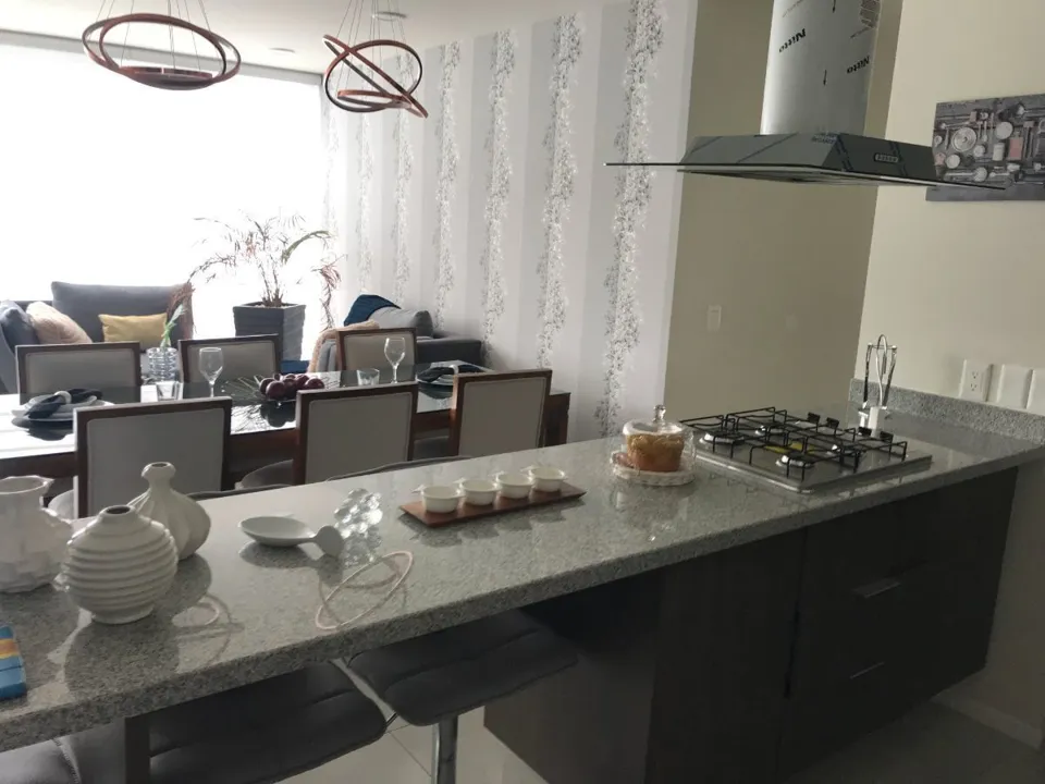 Foto 4 de Departamentos en Venta San Agustín, desarrollo Sant Marti Catalán, Tlajomulco
