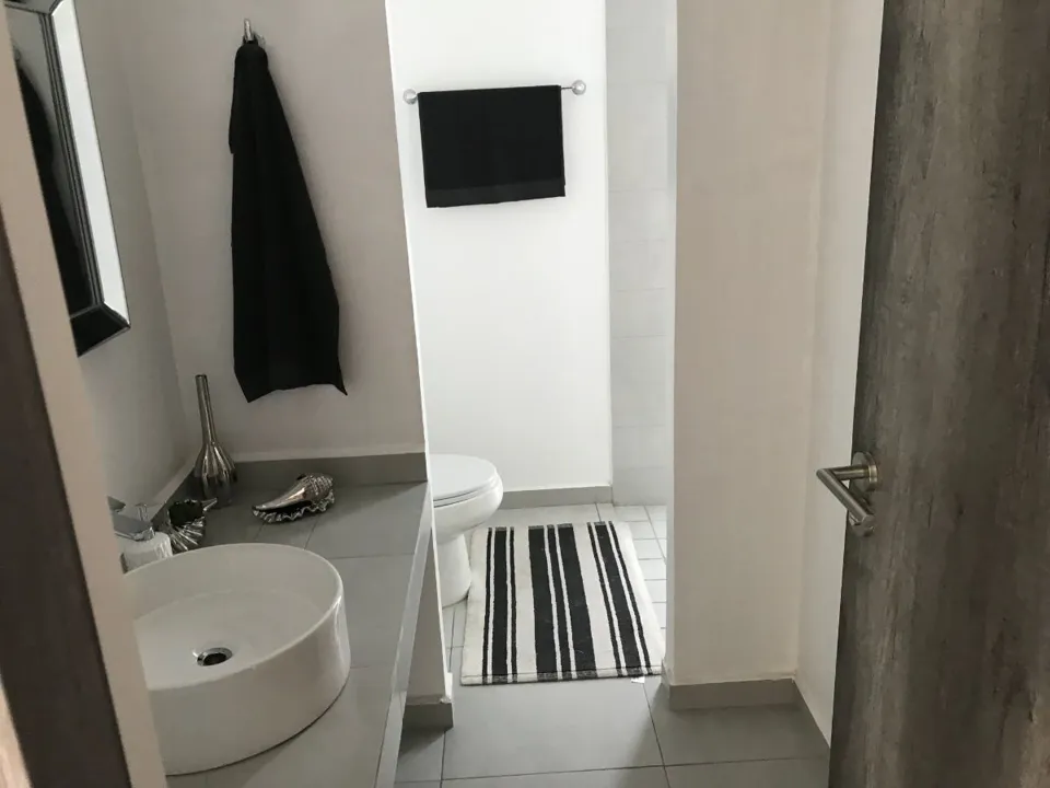 Foto 5 de Departamentos en Venta San Agustín, desarrollo Sant Marti Catalán, Tlajomulco