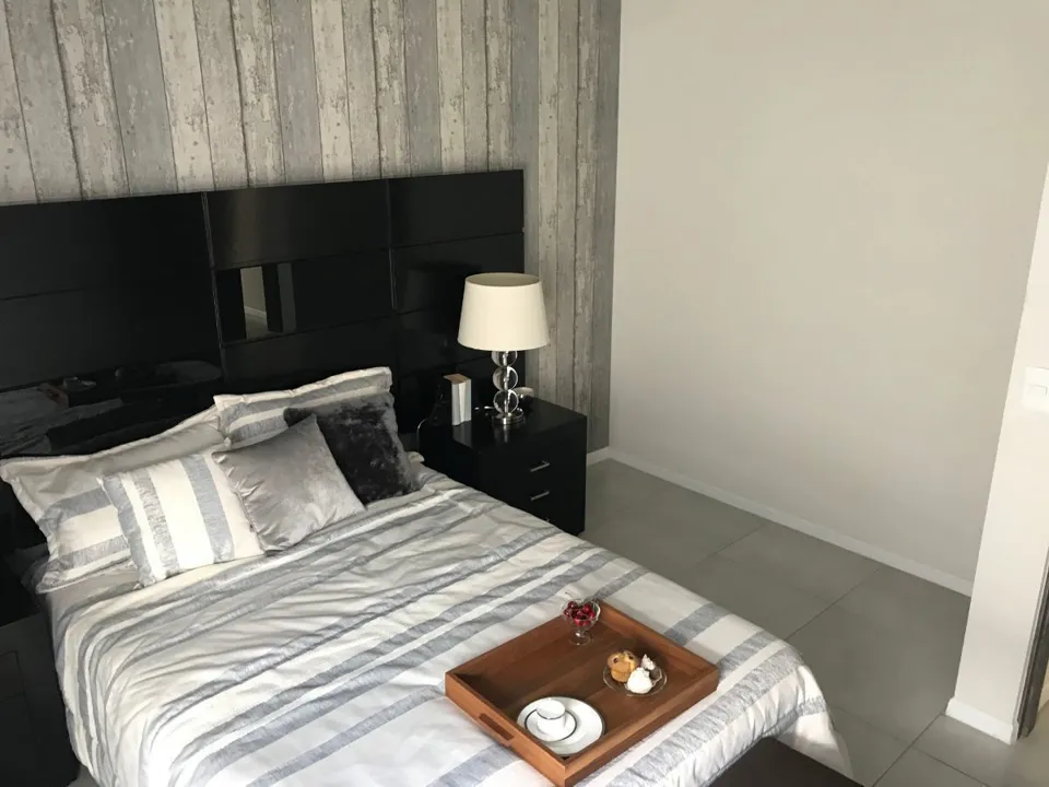 Foto 6 de Departamentos en Venta San Agustín, desarrollo Sant Marti Catalán, Tlajomulco