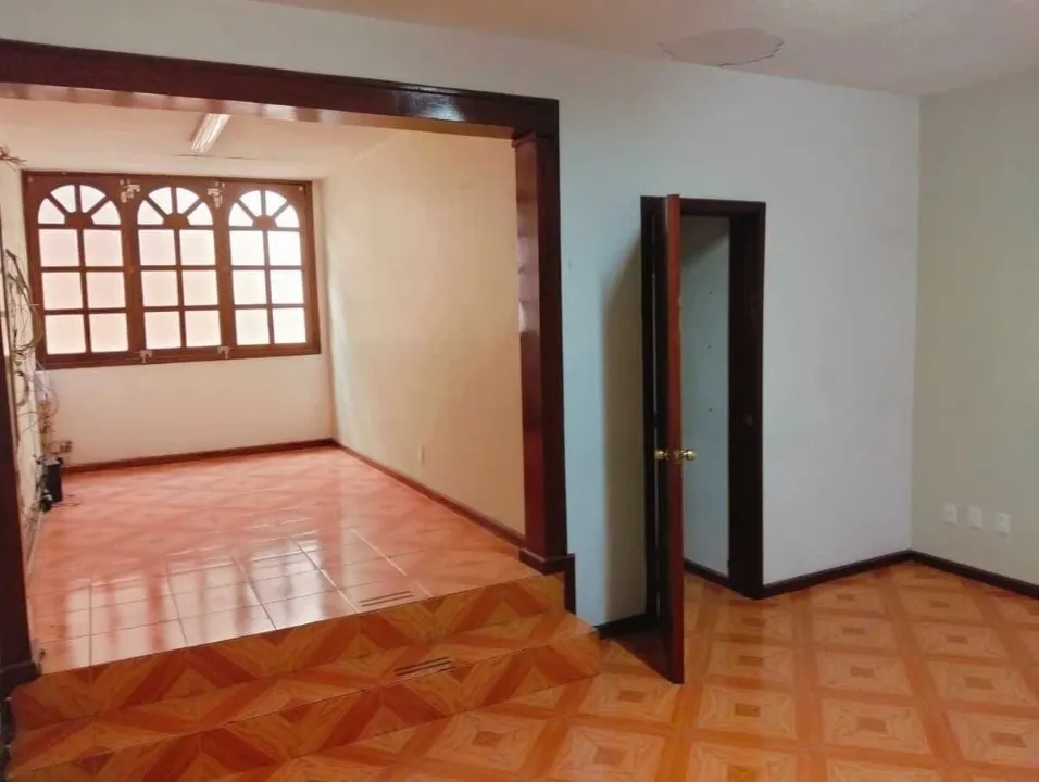 Foto 2 de Casa en venta en Avenida Unión, Americana, Guadalajara
