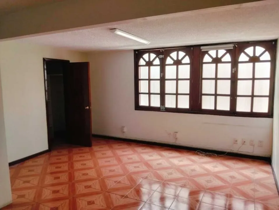 Foto 3 de Casa en venta en Avenida Unión, Americana, Guadalajara