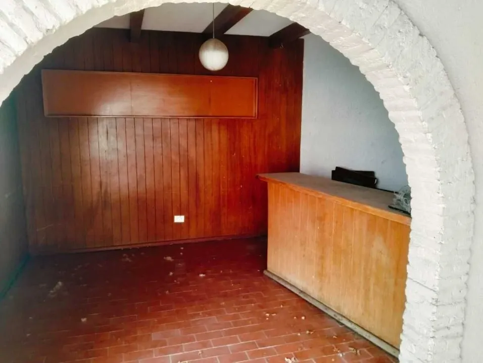 Foto 4 de Casa en venta en Avenida Unión, Americana, Guadalajara