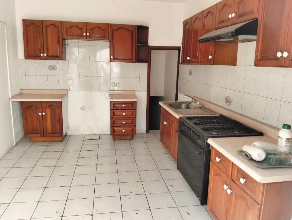 Foto 6 de Casa en venta en Avenida Unión, Americana, Guadalajara