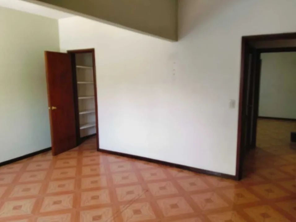 Foto 7 de Casa en venta en Avenida Unión, Americana, Guadalajara