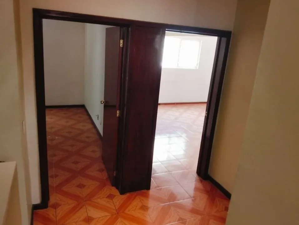 Foto 8 de Casa en venta en Avenida Unión, Americana, Guadalajara