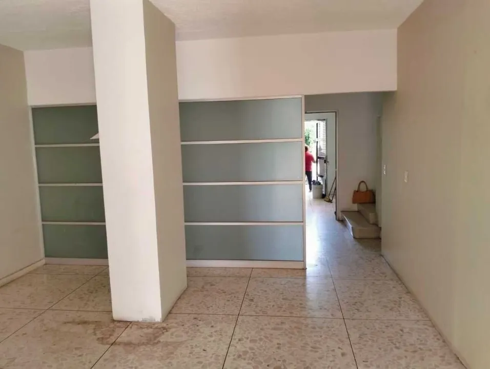 Foto 9 de Casa en venta en Avenida Unión, Americana, Guadalajara