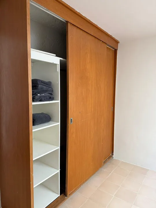 Foto 8 de Casa Semiamueblada en Renta en Colonia Monraz, Guadalajara