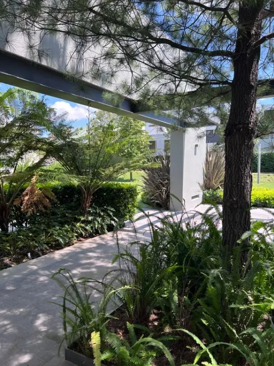 Terreno en venta en Paseo Solares, Solares Residencial, Zapopan