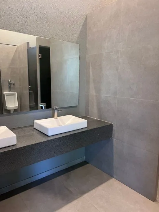 Foto 3 de Terreno en venta en Paseo Solares, Solares Residencial, Zapopan