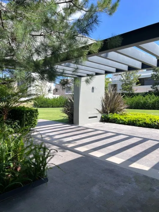 Foto 6 de Terreno en venta en Paseo Solares, Solares Residencial, Zapopan