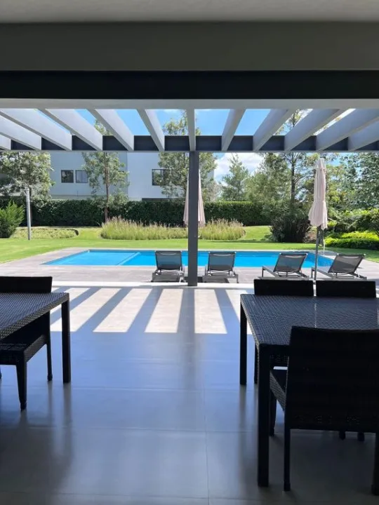 Foto 7 de Terreno en venta en Paseo Solares, Solares Residencial, Zapopan