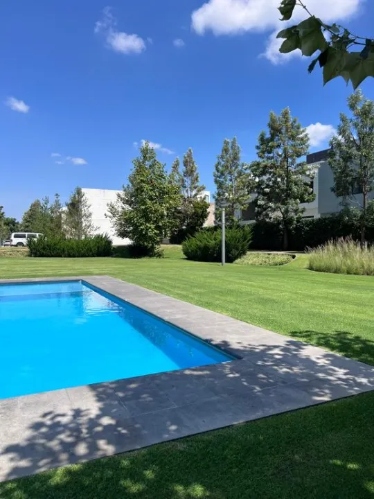 Foto 8 de Terreno en venta en Paseo Solares, Solares Residencial, Zapopan