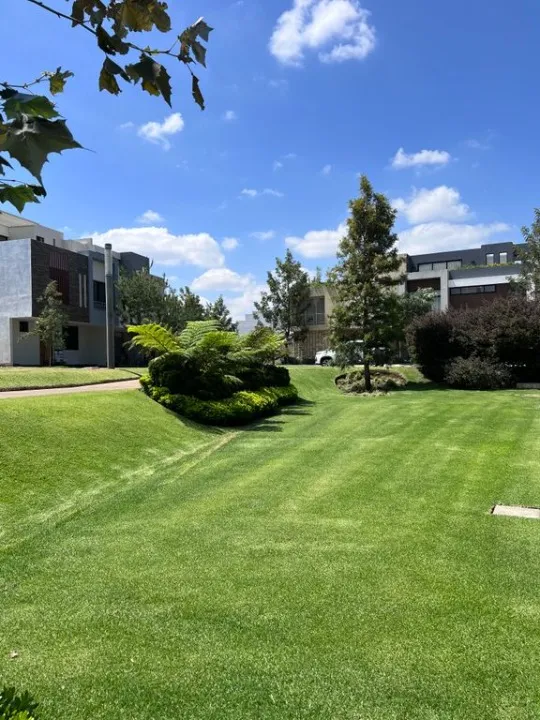 Foto 9 de Terreno en venta en Paseo Solares, Solares Residencial, Zapopan