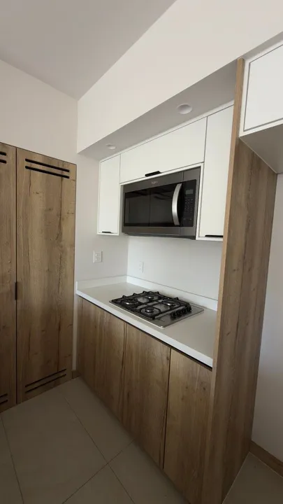 Foto 4 de Departamento en la Americana