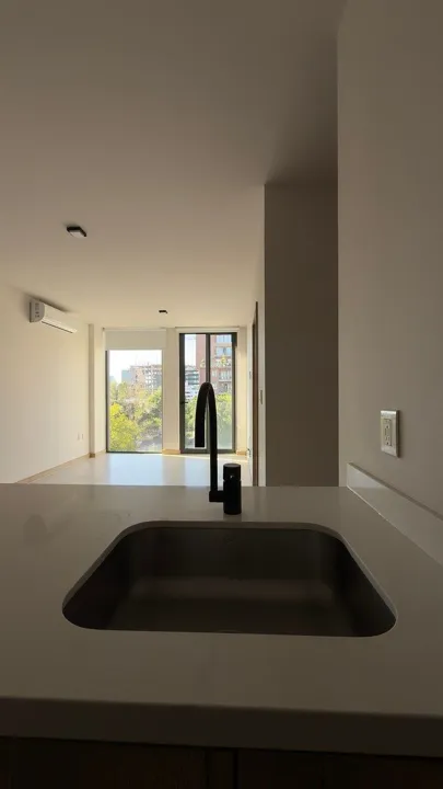 Foto 5 de Departamento en la Americana