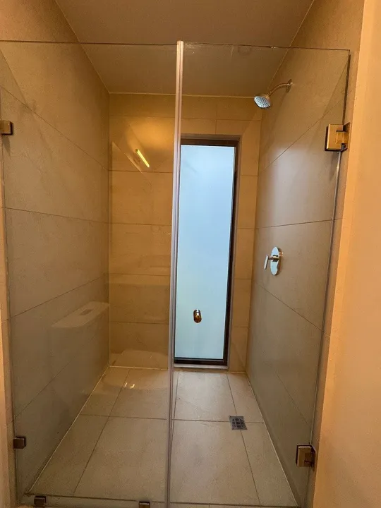 Foto 7 de Departamento en la Americana