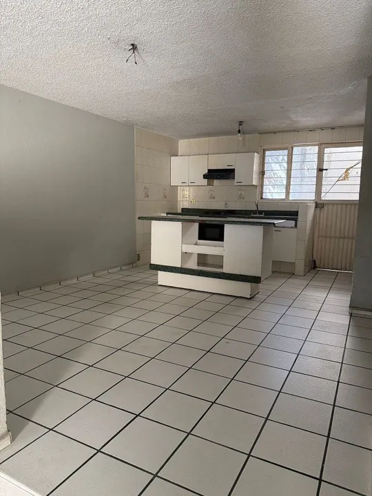 Foto 3 de Casa por mercado de Abastos