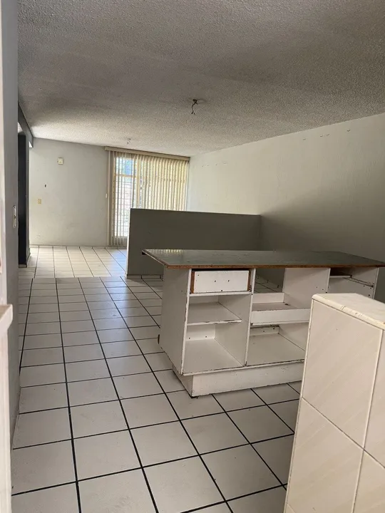 Foto 5 de Casa por mercado de Abastos