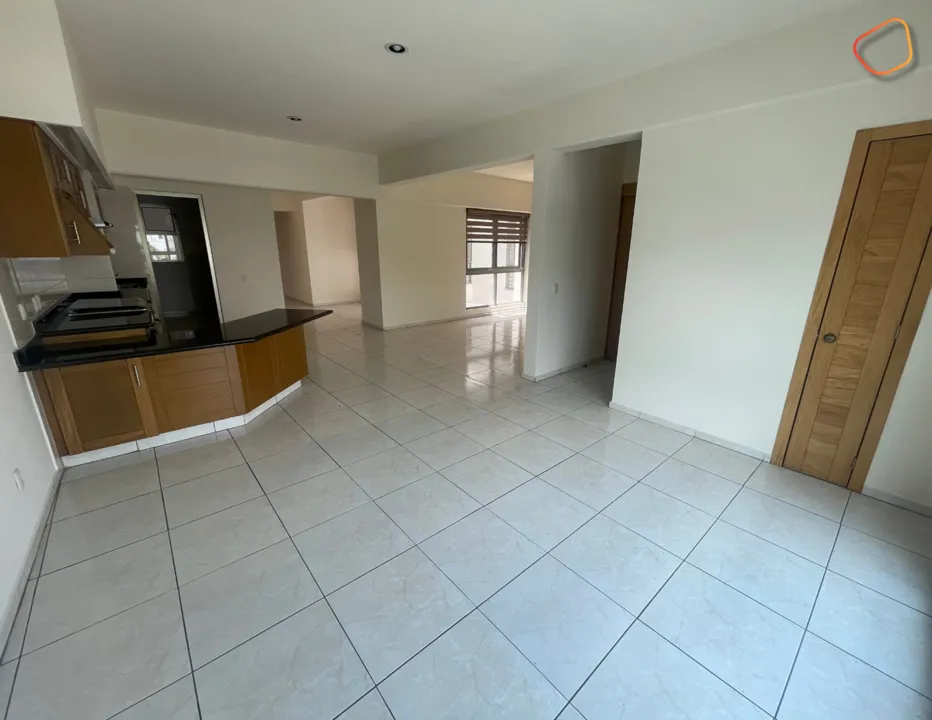 Foto 2 de DEPARTAMENTO EN VENTA LA ESTANCIA ZAPOPAN JALISCO