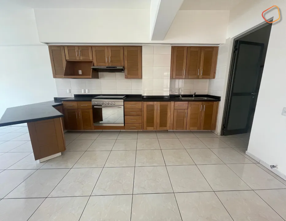 Foto 3 de DEPARTAMENTO EN VENTA LA ESTANCIA ZAPOPAN JALISCO