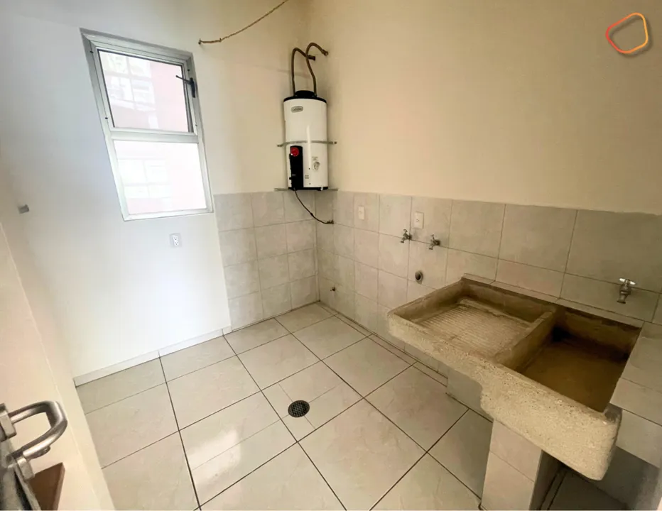 Foto 4 de DEPARTAMENTO EN VENTA LA ESTANCIA ZAPOPAN JALISCO